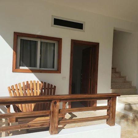 Residencial Paraiso Bayahibe Exterior foto