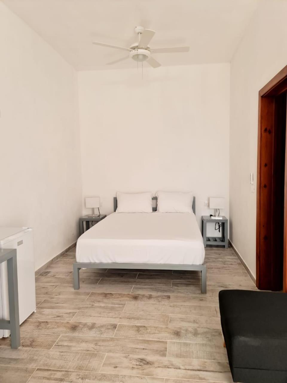 Residencial Paraiso Bayahibe Cameră foto